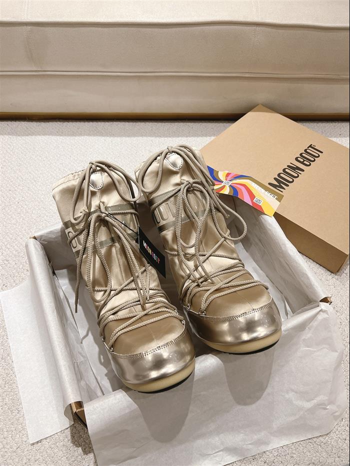 20251128164348776 310